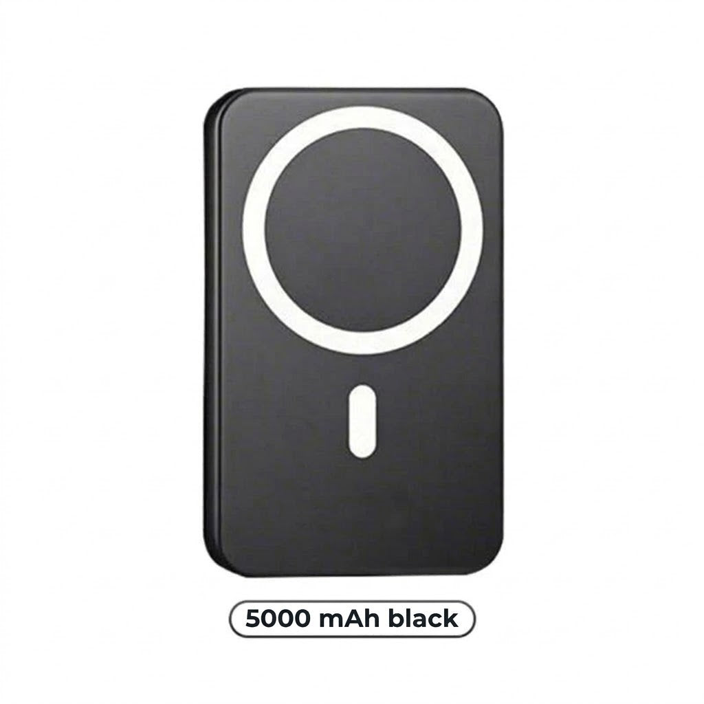 MagSafe Wireless Charger