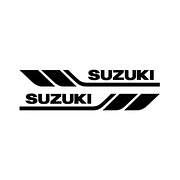 Car Logo Stickers