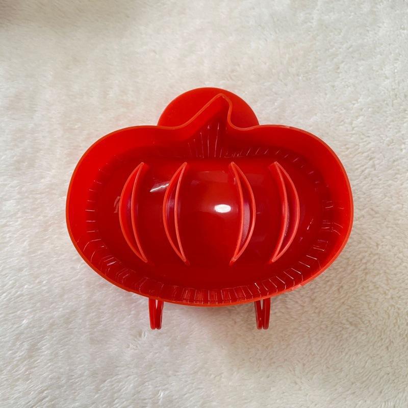 Set of [9] Mini Tart Molds for Festive Treats