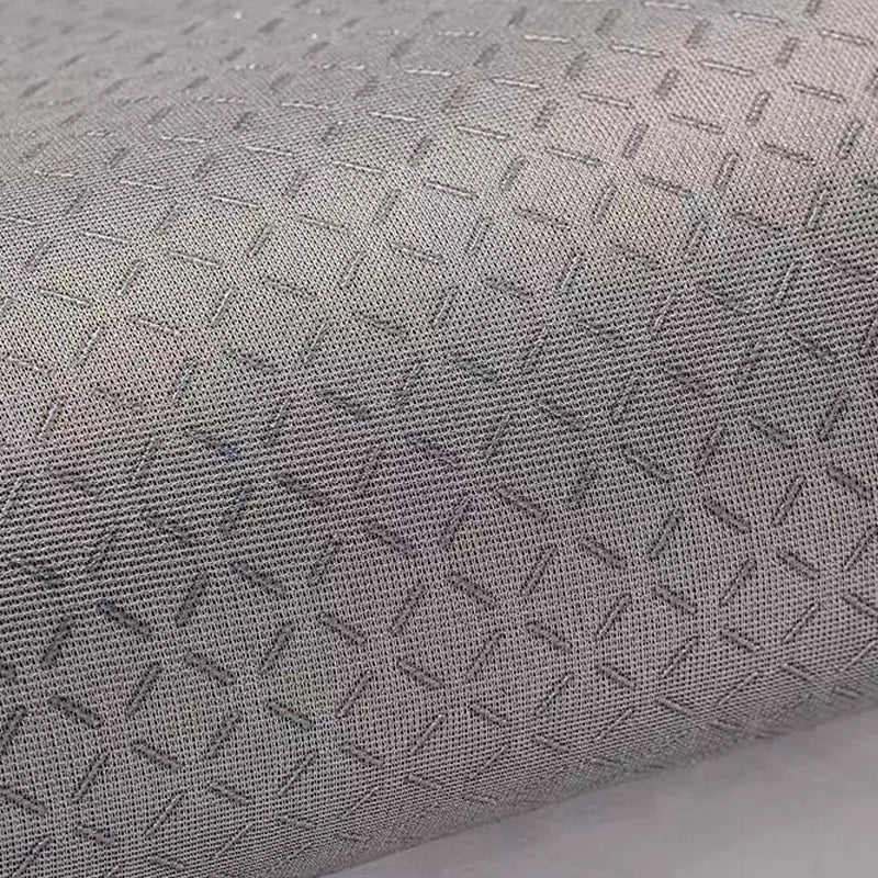 Luxury Washable & Stain-Resistant Rug