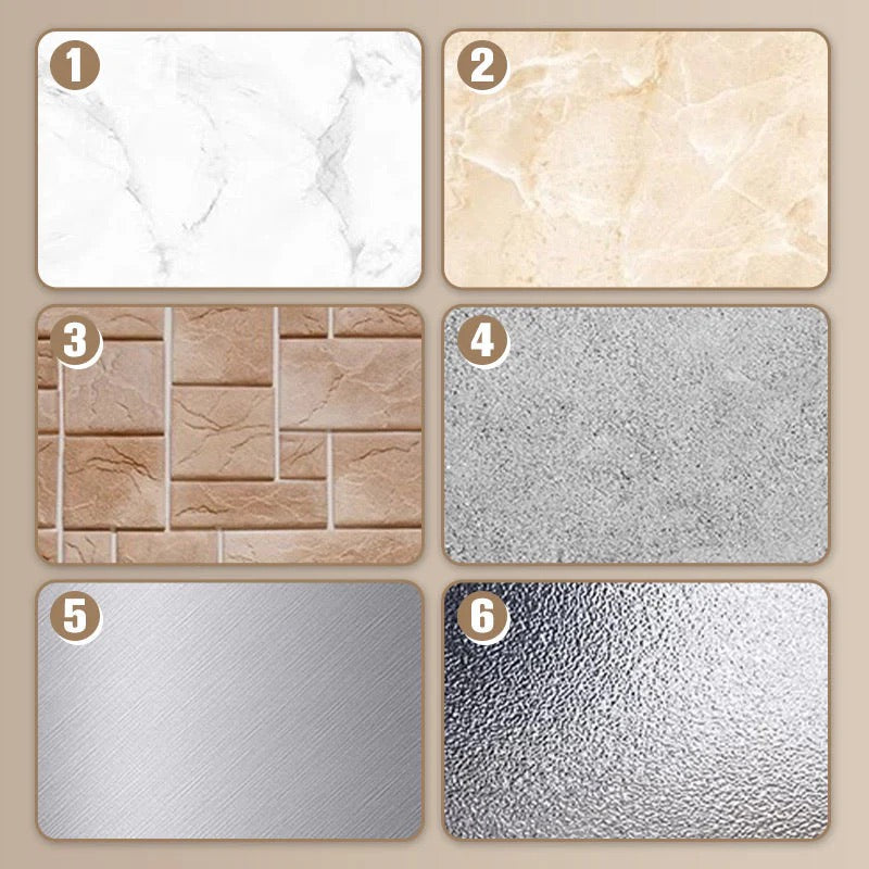 Corner Shower Shelf – No Drilling Required