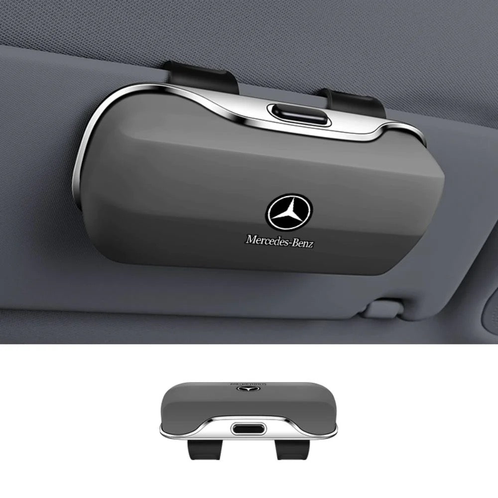Luxury Sunglasses Display Stand
