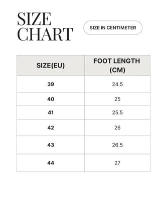 Classic and Lightweight Men's Boat Shoes – Comfortable Casual Slip-On Loafers