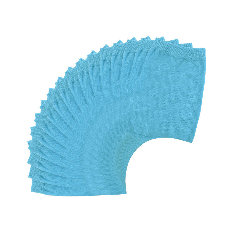 💥 🔥 Limited Time Offer: Buy 2 Get 1 Free! ✨ Pool Skimmer Basket Cleaning Set – Easy and Efficient Skimmer Cleaning (1 Set of 10 Pcs)