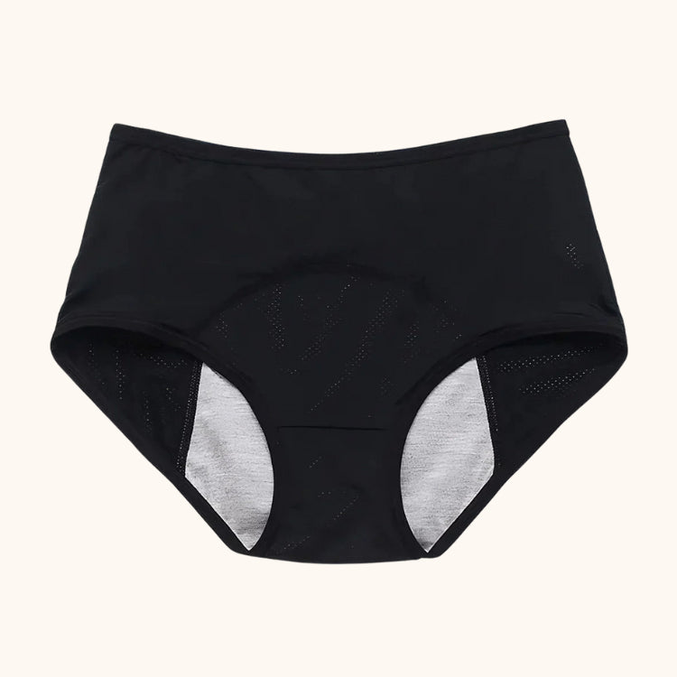 Absorbent Underwear for Security & Comfort – Value Pack 5 Pieces