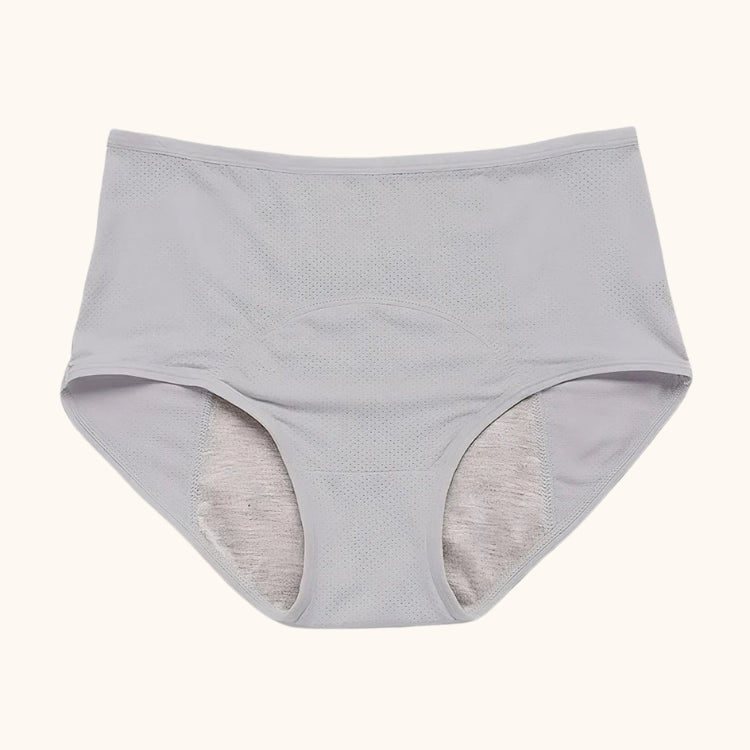 Absorbent Underwear for Security & Comfort – Value Pack 5 Pieces