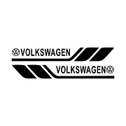 Car Logo Stickers