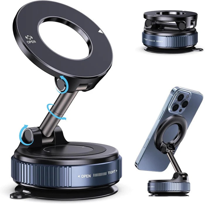 Car Phone Holder