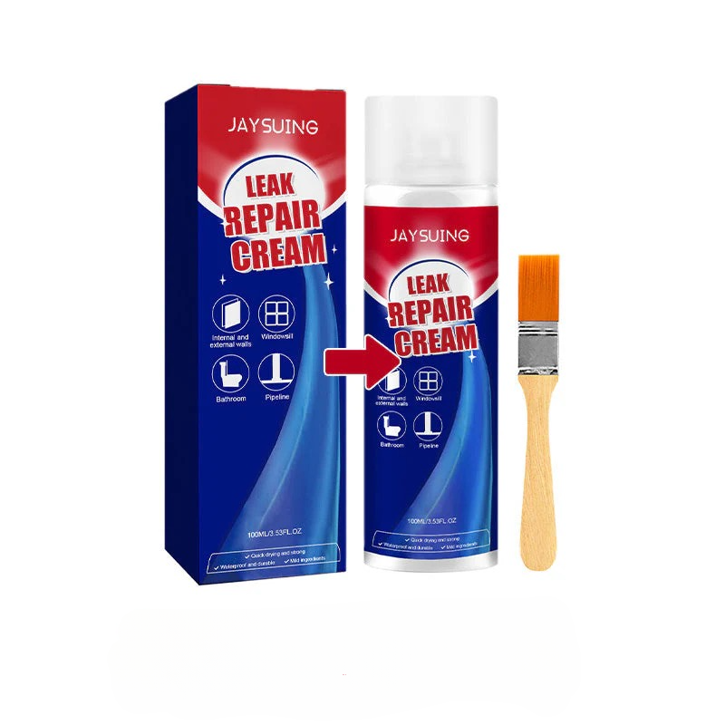 Waterproof Sealing Spray
