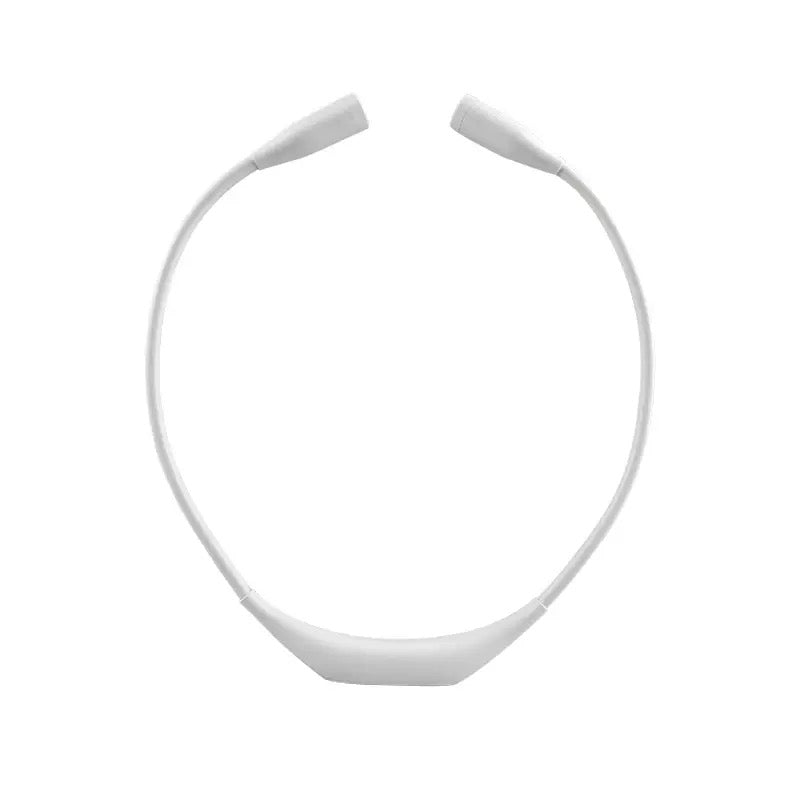 Rechargeable LED Neck Light for Reading & Knitting (Dimmable)