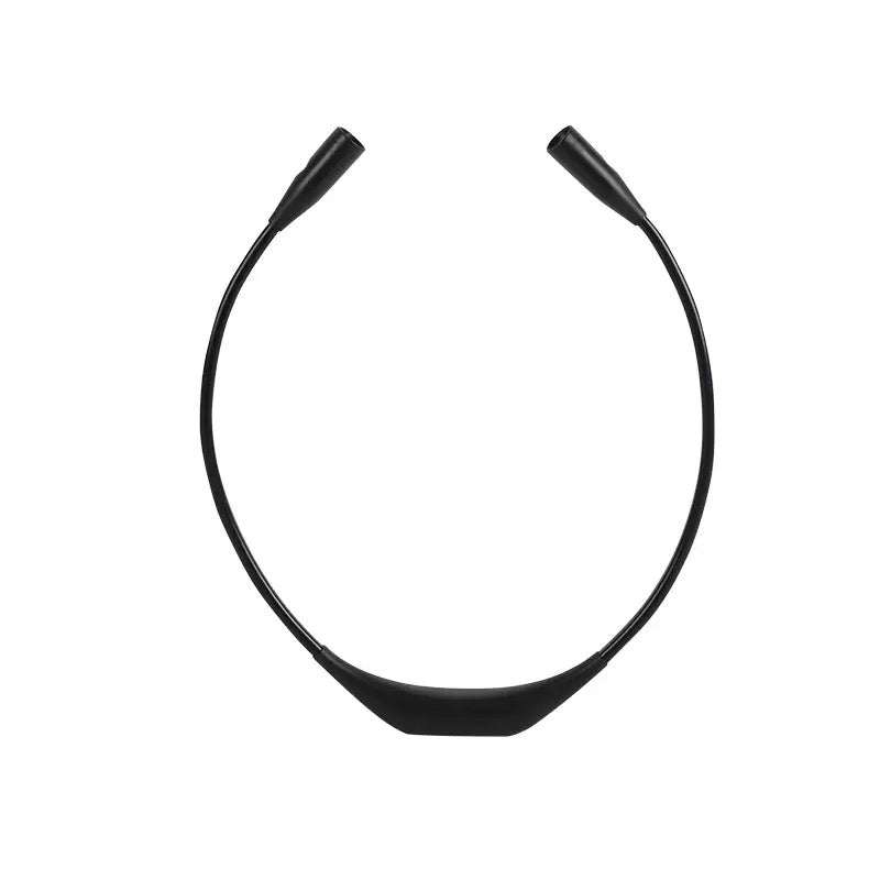 Rechargeable LED Neck Light for Reading & Knitting (Dimmable)