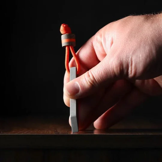 Multifunctional Mini Crowbar: 1+1 FREE!