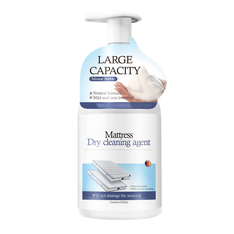 Mattress Stain Remover Spray - 300ML