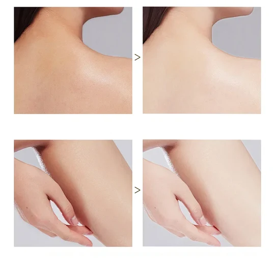 🍊 Limited Time Offer: Buy 1 Get 1 Free! Orange Exfoliating Gel – Gently Removes Dead Skin Cells ✨