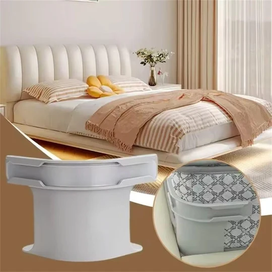 🔥📢 Limited Time: 50% OFF! Universal & Easy-to-Install Bed Sheet Grippers with Strong Hold (1 Set of 4 Pcs)