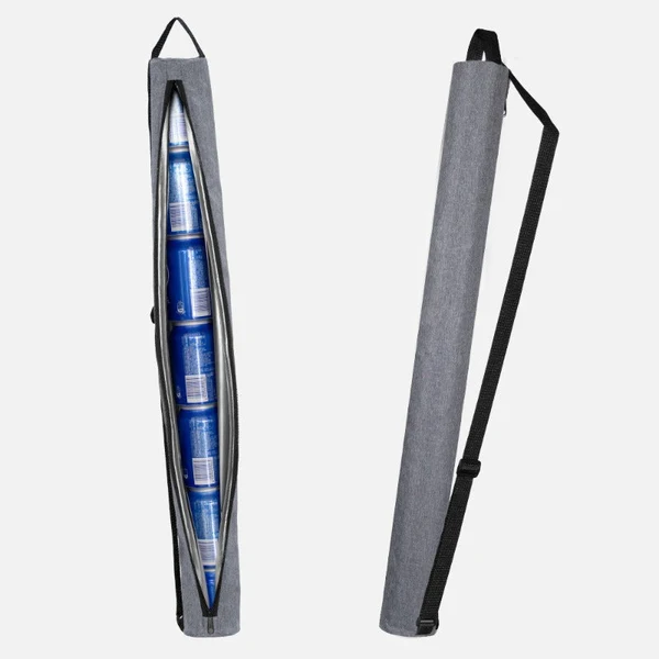 Ultra-Slim Cooler Bag for Golf Bags