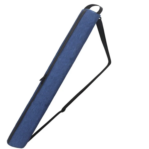 Ultra-Slim Cooler Bag for Golf Bags