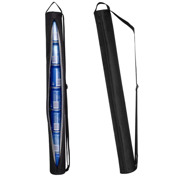 Ultra-Slim Cooler Bag for Golf Bags