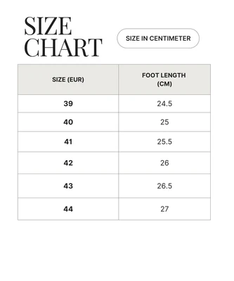 Men's Hiking Shoes with Side Zipper – Durable Outdoor and Trekking Shoes