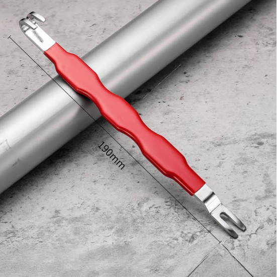 Auto Disconnect Pliers Set - Multifunctional Tool