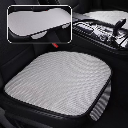 Breathable & Anti-Slip Car Seat Covers