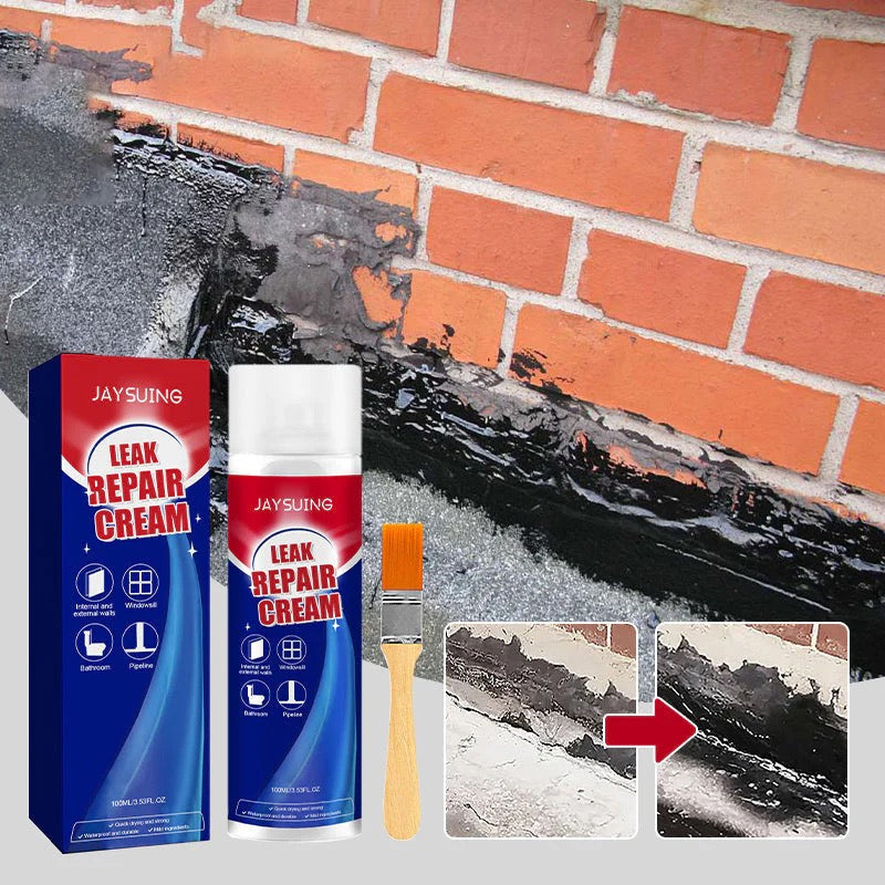 Waterproof Sealing Spray