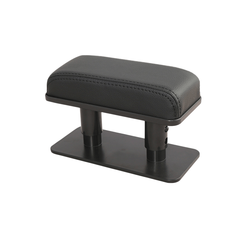 Universal Armrest – Elbow Protector