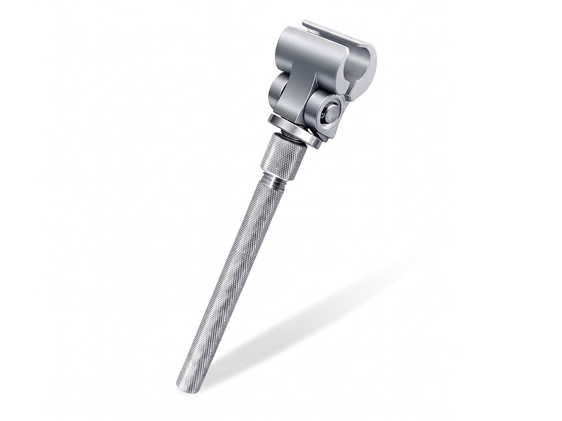 Universal Adjustable Hinge Wrench
