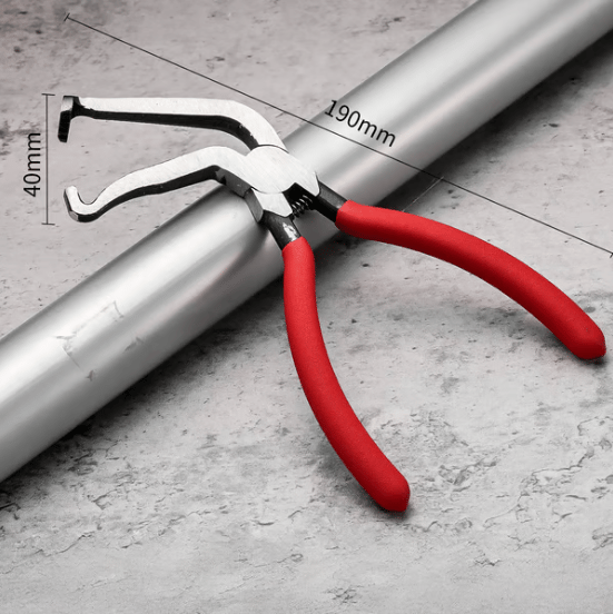 Auto Disconnect Pliers Set - Multifunctional Tool