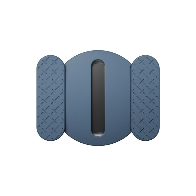 Magnetic Car GPS Tracker