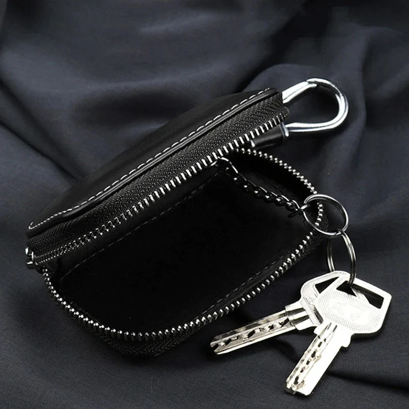 Car Keychain