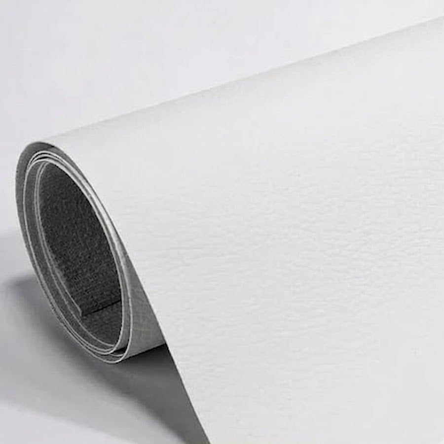 🛋️ Self-Adhesive Leather Repair Kit