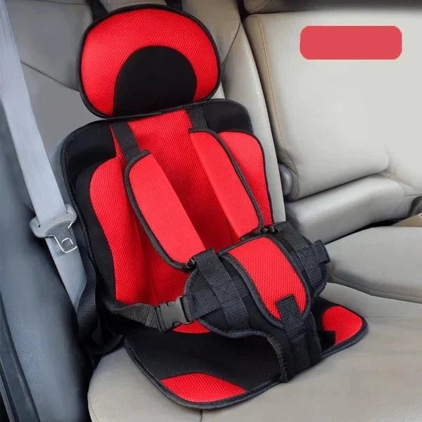 Portable Child Car Seat