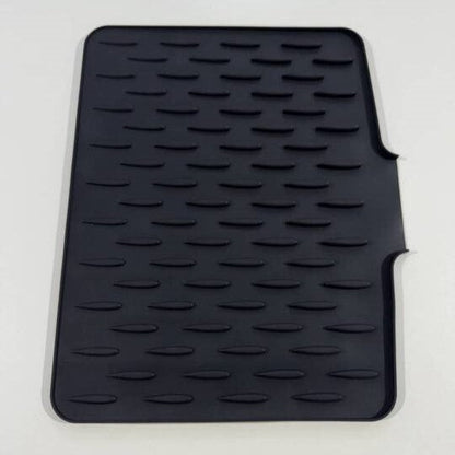 Multifunctional Silicone Draining Mat – [BUY 1 GET 1 FREE]