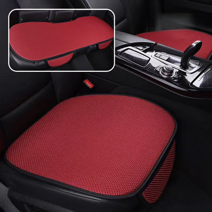 Breathable & Anti-Slip Car Seat Covers