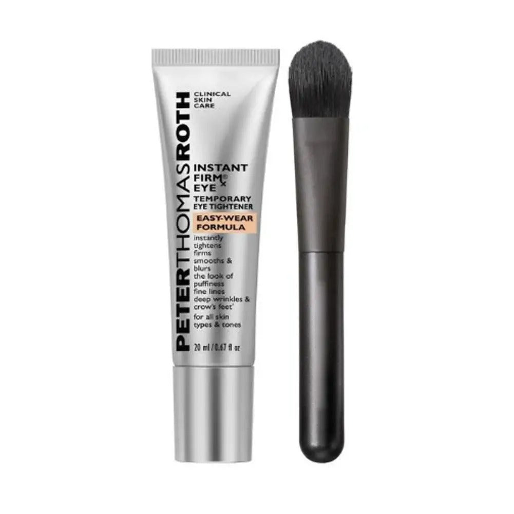 Temporary Eye Lifter – Instant Firming Eye Gel