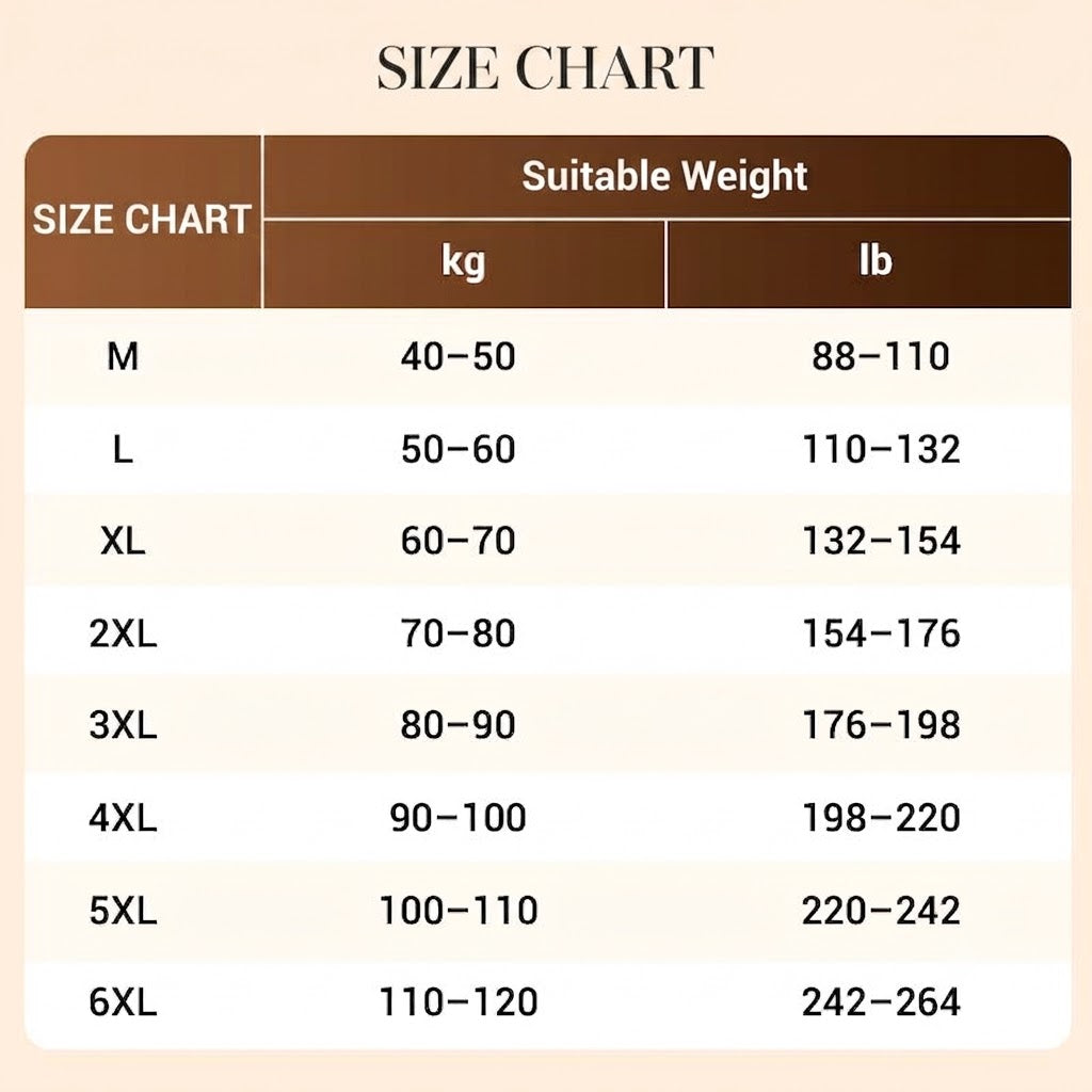 Comfortable Closure-Free Shaping Bra – Made of Pure Cotton