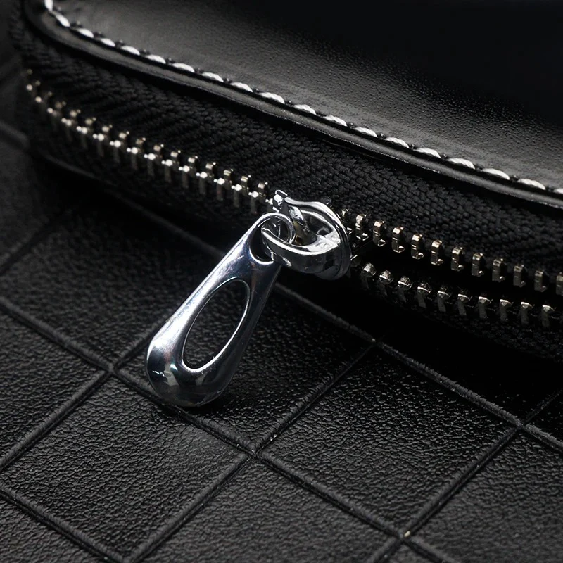 Car Keychain