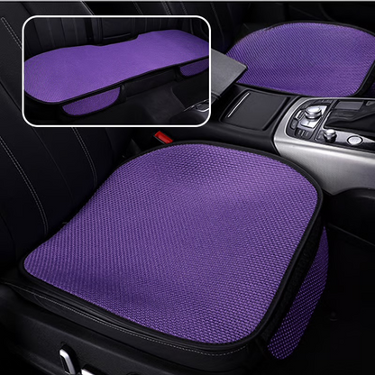 Breathable & Anti-Slip Car Seat Covers