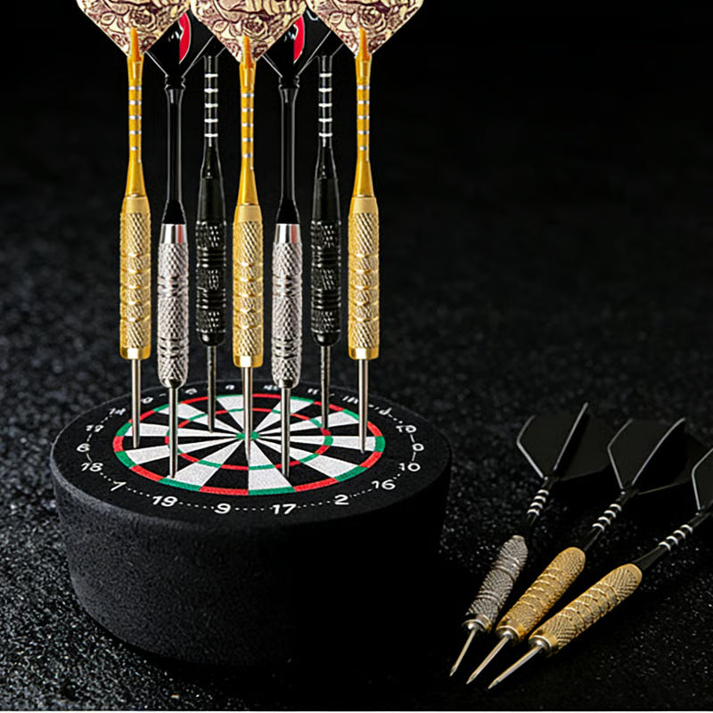Luxury Mini Dart Holder