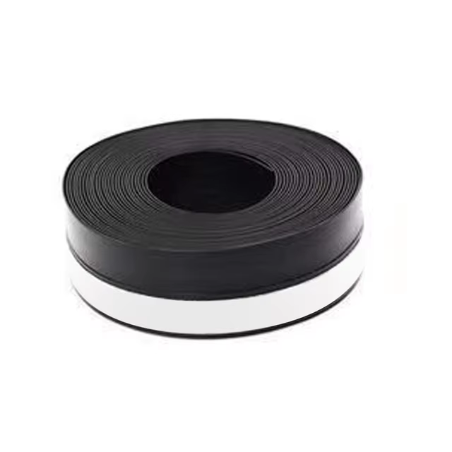 Door Seal 5M – Draft, Dust & Noise Insulation