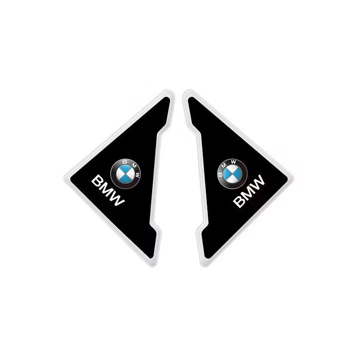 🚗 Car Door Corner Protectors (1 Set of 4 Pieces)