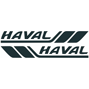Car Logo Stickers