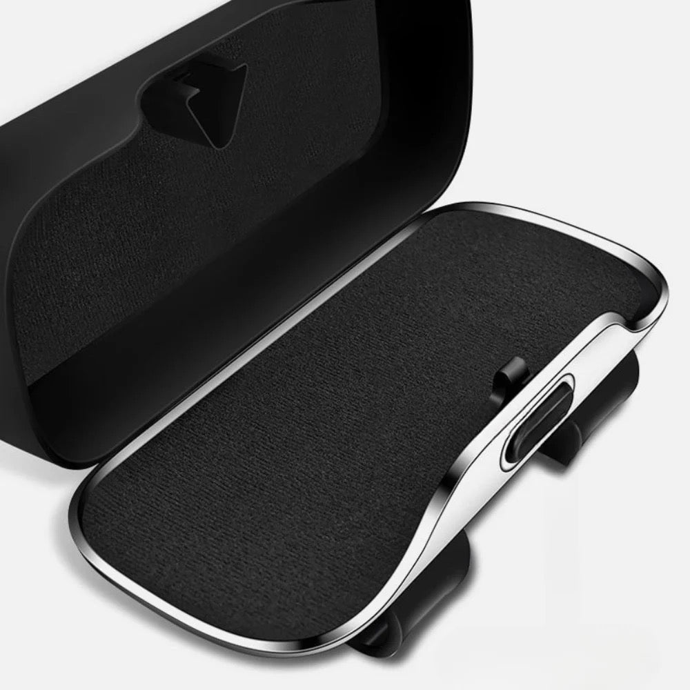 Luxury Sunglasses Display Stand