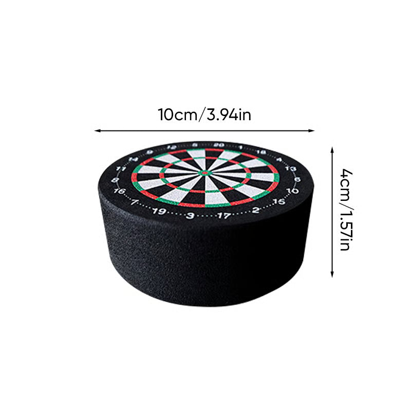 Luxury Mini Dart Holder