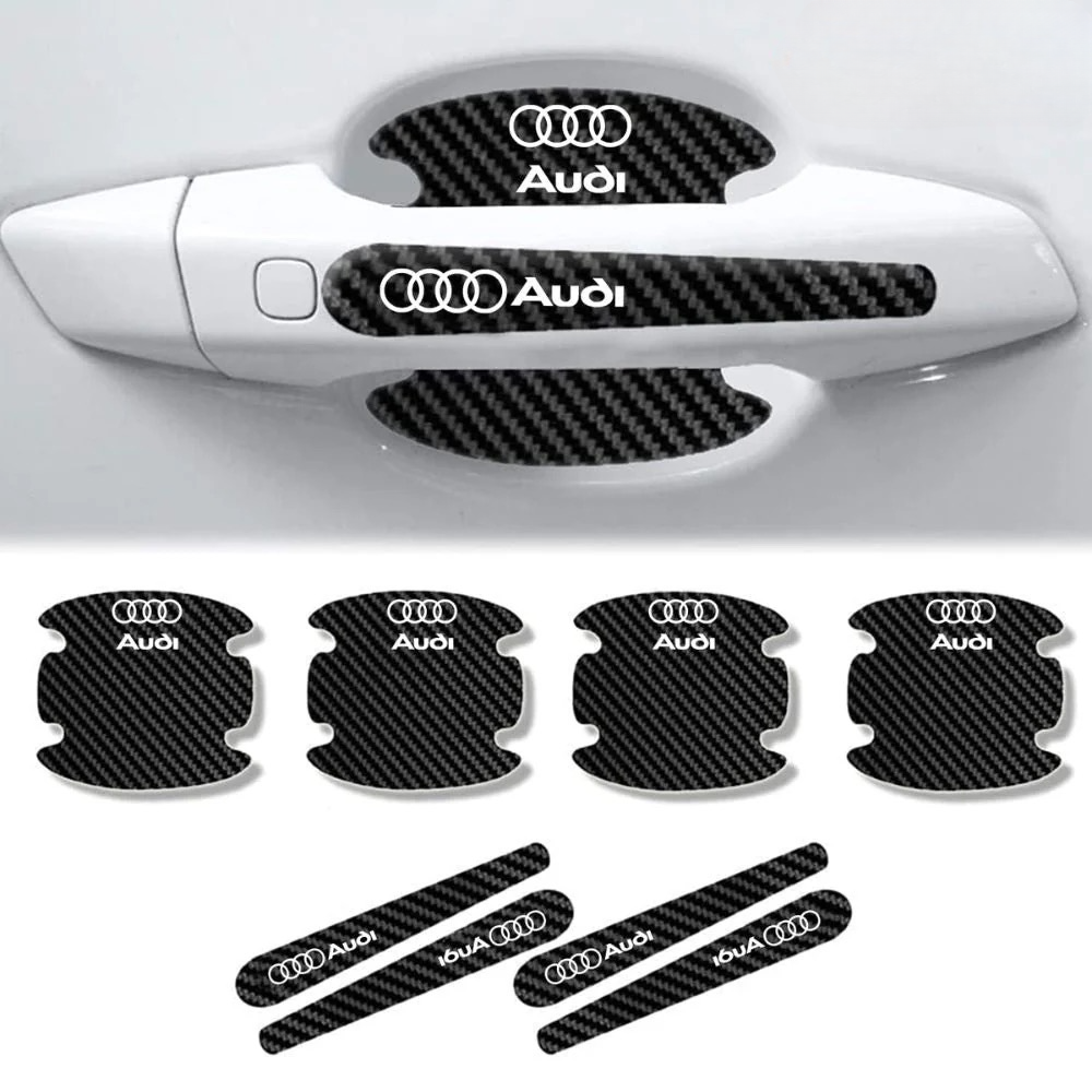 Car Protective Pads