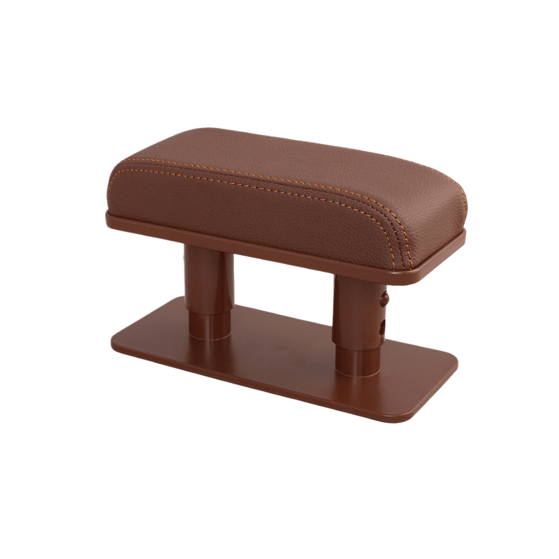 Universal Armrest – Elbow Protector