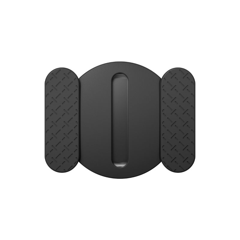 Magnetic Car GPS Tracker