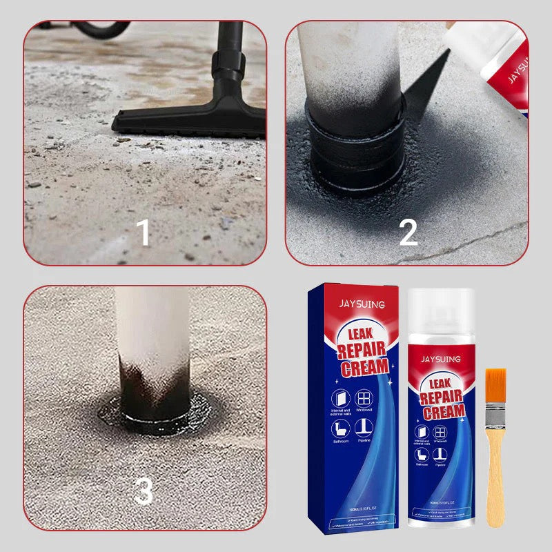 Waterproof Sealing Spray