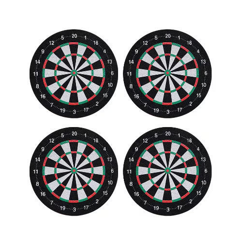 Luxury Mini Dart Holder